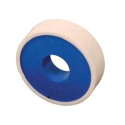 TTB100 Industrial PTFE Tape